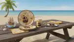 Der perfekte Zylinder Hut Auftritt