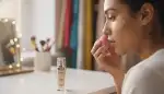 Flüssige Foundation: Perfekter Teint für Ihr Kostüm