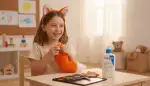 Tierkostüm Kinder: So wählen Sie richtig