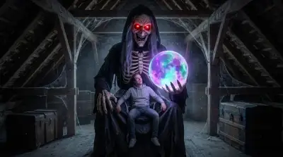 Die 8 besten Animatronic Figuren im Vergleich (August 2026)