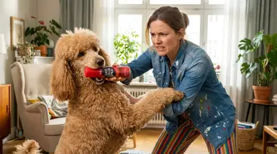 Die 8 besten Haarspray Farben im Vergleich (August 2026)