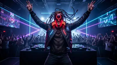 Die 8 besten Leuchtmasken LED im Vergleich (August 2026)