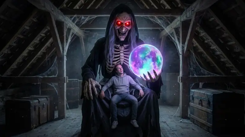 Die 8 besten Animatronic Figuren im Vergleich (August 2026)