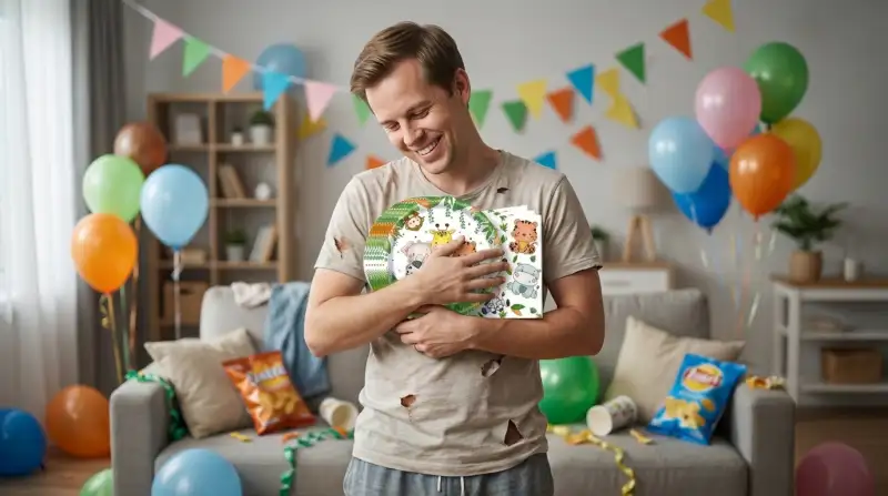 Die 8 besten Dschungel Mottoparty Sets im Vergleich (August 2026)