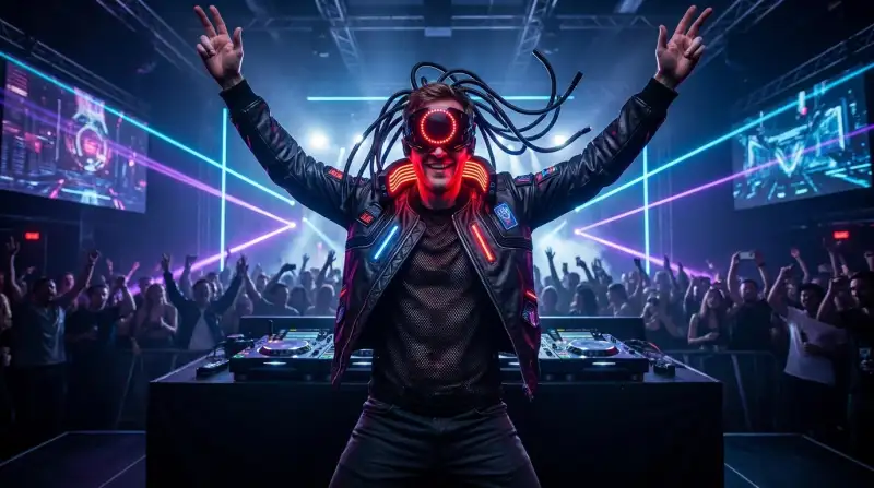 Die 8 besten Leuchtmasken LED im Vergleich (August 2026)