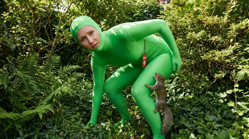 Die 6 besten Morphsuits im Vergleich (August 2026)