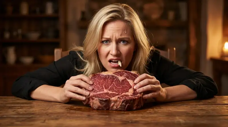 Die 7 besten Vampirzähne im Vergleich (August 2026)