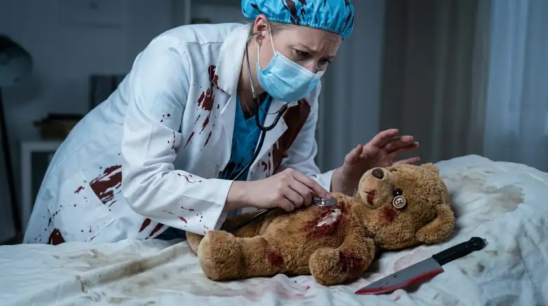 Die 7 besten Zombie Kostüm Sets im Vergleich (August 2026)