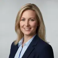 Lena Schmidt