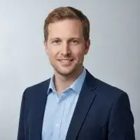 Max Huber