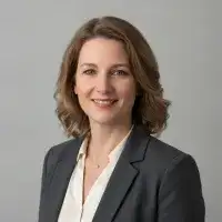 Clara Müller