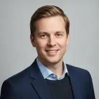 Lukas Klein